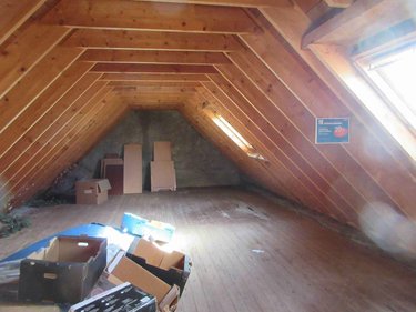 Maison a vendre Audierne 29770 Finistère 1 m2 4 pièces 623040 euros