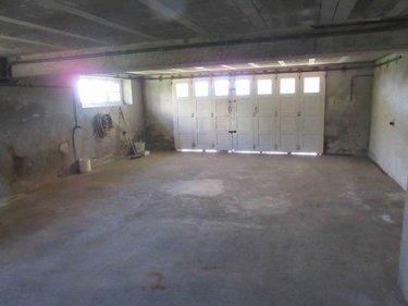 Maison a vendre Pont-Croix 29790 Finistère 161 m2 8 pièces 250080 euros