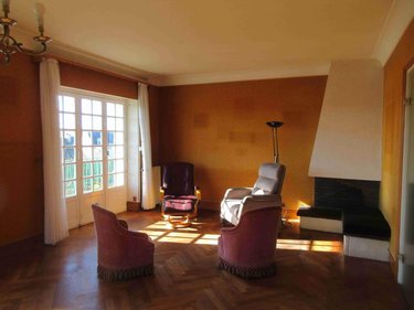 Maison a vendre Pont-Croix 29790 Finistère 161 m2 8 pièces 250080 euros