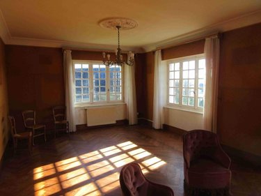 Maison a vendre Pont-Croix 29790 Finistère 161 m2 8 pièces 250080 euros