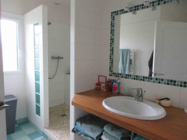 Maison a vendre Audierne 29770 Finistère 127 m2 6 pièces 498432 euros