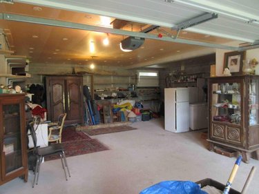 Maison a vendre Audierne 29770 Finistère 127 m2 6 pièces 498432 euros