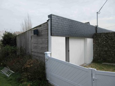 Maison a vendre Audierne 29770 Finistère 127 m2 6 pièces 467280 euros