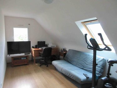 Maison a vendre Audierne 29770 Finistère 127 m2 6 pièces 467280 euros