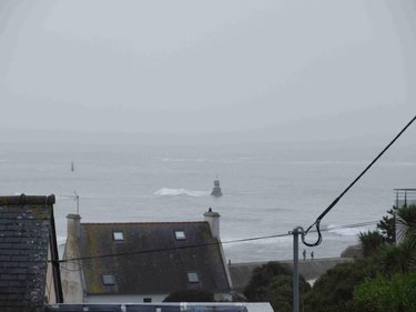 Maison a vendre Audierne 29770 Finistère 127 m2 6 pièces 498432 euros