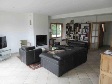 Maison a vendre Audierne 29770 Finistère 127 m2 6 pièces 467280 euros