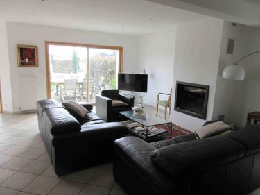 Maison a vendre Audierne 29770 Finistère 127 m2 6 pièces 498432 euros