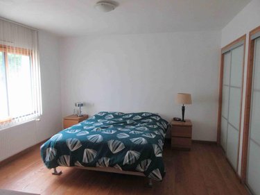 Maison a vendre Audierne 29770 Finistère 127 m2 6 pièces 467280 euros