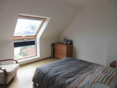 Maison a vendre Audierne 29770 Finistère 127 m2 6 pièces 467280 euros