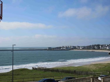 Maison a vendre Audierne 29770 Finistère 1 m2 7 pièces 623040 euros