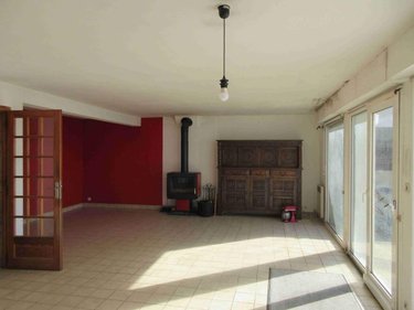 Maison a vendre Audierne 29770 Finistère 1 m2 7 pièces 623040 euros