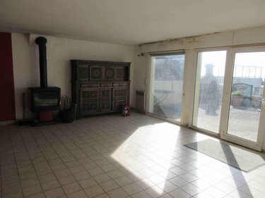 Maison a vendre Audierne 29770 Finistère 1 m2 7 pièces 623040 euros