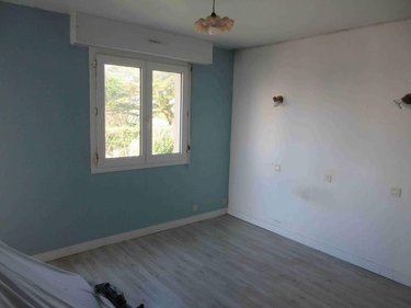 Maison a vendre Audierne 29770 Finistère 1 m2 7 pièces 623040 euros