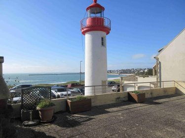 Maison a vendre Audierne 29770 Finistère 1 m2 7 pièces 623040 euros