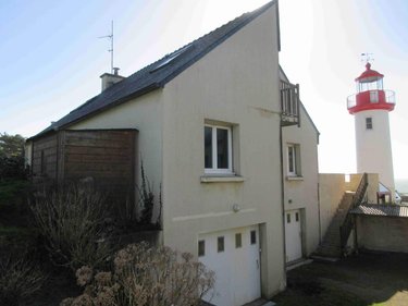 Maison a vendre Audierne 29770 Finistère 1 m2 7 pièces 623040 euros