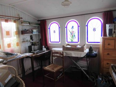 Maison a vendre Audierne 29770 Finistère 110 m2 7 pièces 250080 euros