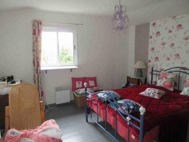 Maison a vendre Audierne 29770 Finistère 1 m2 7 pièces 260500 euros