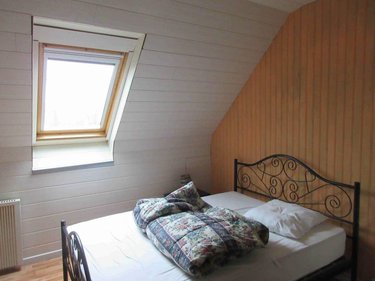 Maison a vendre Audierne 29770 Finistère 110 m2 7 pièces 250080 euros