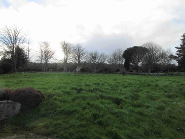 Maison a vendre Plogoff 29770 Finistère 1 m2 3 pièces 166720 euros