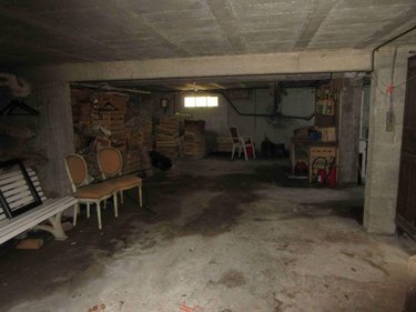 Maison a vendre Plozévet 29710 Finistère 145 m2 7 pièces 218820 euros