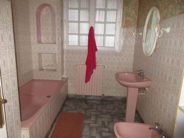 Maison a vendre Plozévet 29710 Finistère 145 m2 7 pièces 218820 euros