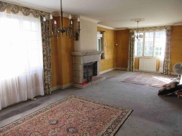 Maison a vendre Plozévet 29710 Finistère 145 m2 7 pièces 218820 euros
