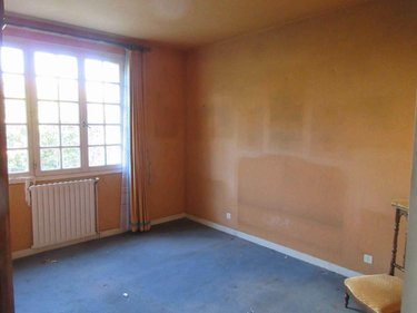 Maison a vendre Plozévet 29710 Finistère 145 m2 7 pièces 218820 euros