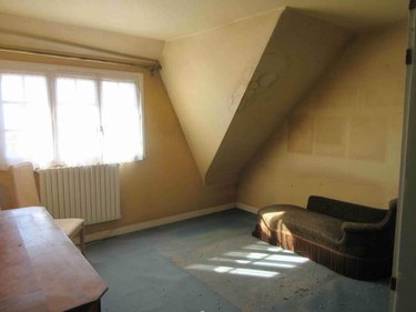 Maison a vendre Plozévet 29710 Finistère 145 m2 7 pièces 218820 euros