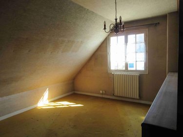 Maison a vendre Plozévet 29710 Finistère 145 m2 7 pièces 218820 euros