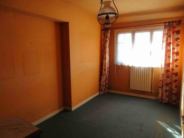 Maison a vendre Plozévet 29710 Finistère 145 m2 7 pièces 218820 euros