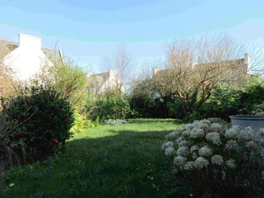 Maison a vendre Plozévet 29710 Finistère 145 m2 7 pièces 218820 euros