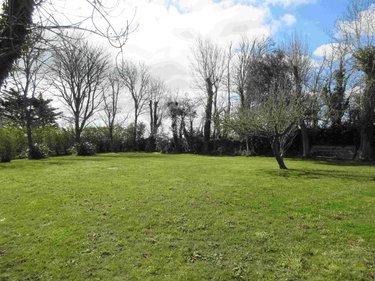 Maison a vendre Audierne 29770 Finistère 1 m2 4 pièces 363440 euros