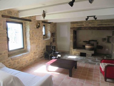 Maison a vendre Audierne 29770 Finistère 1 m2 4 pièces 363440 euros