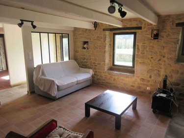 Maison a vendre Audierne 29770 Finistère 1 m2 4 pièces 363440 euros