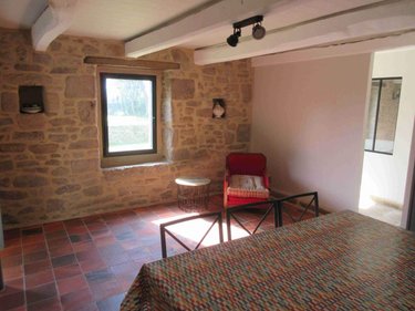 Maison a vendre Audierne 29770 Finistère 1 m2 4 pièces 363440 euros