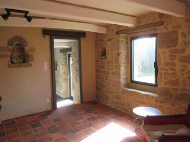 Maison a vendre Audierne 29770 Finistère 1 m2 4 pièces 363440 euros