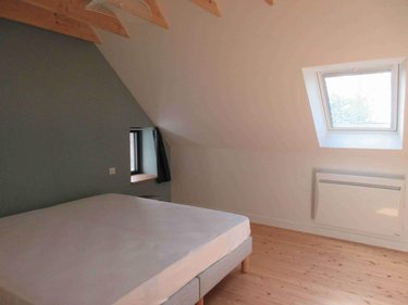 Maison a vendre Audierne 29770 Finistère 1 m2 4 pièces 363440 euros