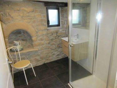 Maison a vendre Audierne 29770 Finistère 1 m2 4 pièces 363440 euros