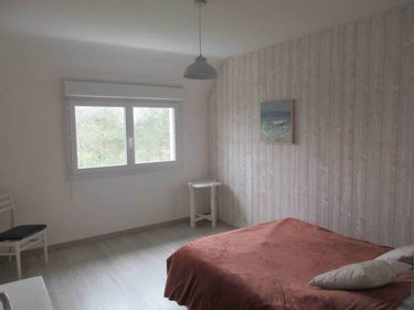 Maison a vendre Primelin 29770 Finistère 1 m2 7 pièces 363440 euros