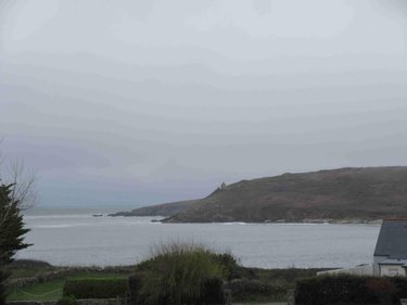 Maison a vendre Primelin 29770 Finistère 1 m2 7 pièces 363440 euros