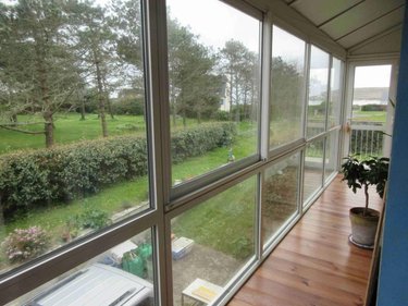 Maison a vendre Primelin 29770 Finistère 1 m2 7 pièces 363440 euros