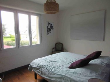 Maison a vendre Primelin 29770 Finistère 1 m2 7 pièces 363440 euros