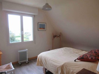 Maison a vendre Primelin 29770 Finistère 1 m2 7 pièces 363440 euros