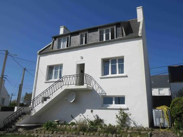 Maison a vendre Plouhinec 29780 Finistère 117 m2 5 pièces 307390 euros