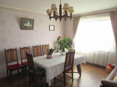 Maison a vendre Plouhinec 29780 Finistère 117 m2 5 pièces 307390 euros