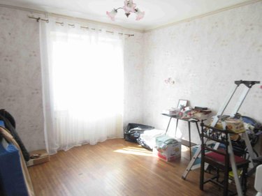 Maison a vendre Plouhinec 29780 Finistère 117 m2 5 pièces 307390 euros