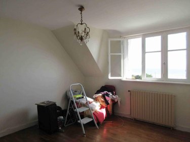 Maison a vendre Plouhinec 29780 Finistère 117 m2 5 pièces 307390 euros