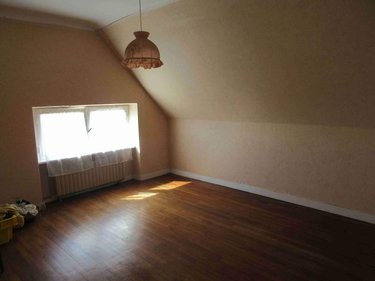 Maison a vendre Plouhinec 29780 Finistère 117 m2 5 pièces 307390 euros