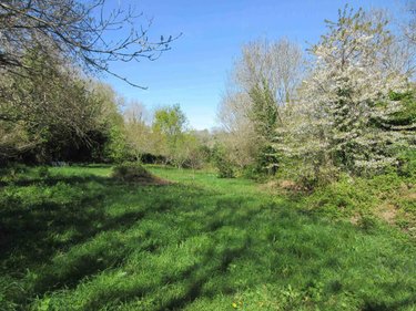 Maison a vendre Cléden-Cap-Sizun 29770 Finistère 1 m2 7 pièces 296970 euros