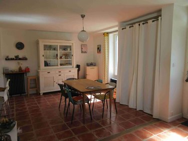 Maison a vendre Cléden-Cap-Sizun 29770 Finistère 1 m2 7 pièces 296970 euros